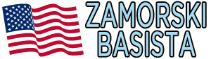 Zamorski & Basista for Manville Borough Council